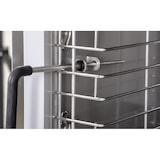 thumbnail of KBS Schnellabkühler Schockfroster SF 8