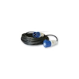 thumbnail of Antarion Rallonge Electrique 25m Prise P17 Pour Raccordement Borne  Usage Non Intensif Antarion