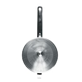 thumbnail of HENDI Puntzeef, 380x180x(H)150mm