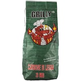 thumbnail of 7sacchi di carbonella 3 kg