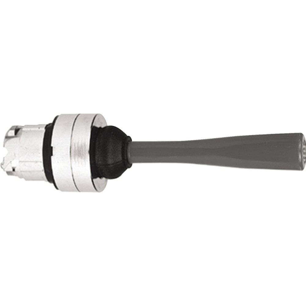 Schneider Electric Hebeltaster ZB4BB2