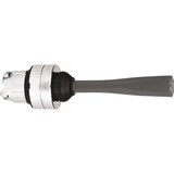 thumbnail of Schneider Electric Hebeltaster ZB4BB2