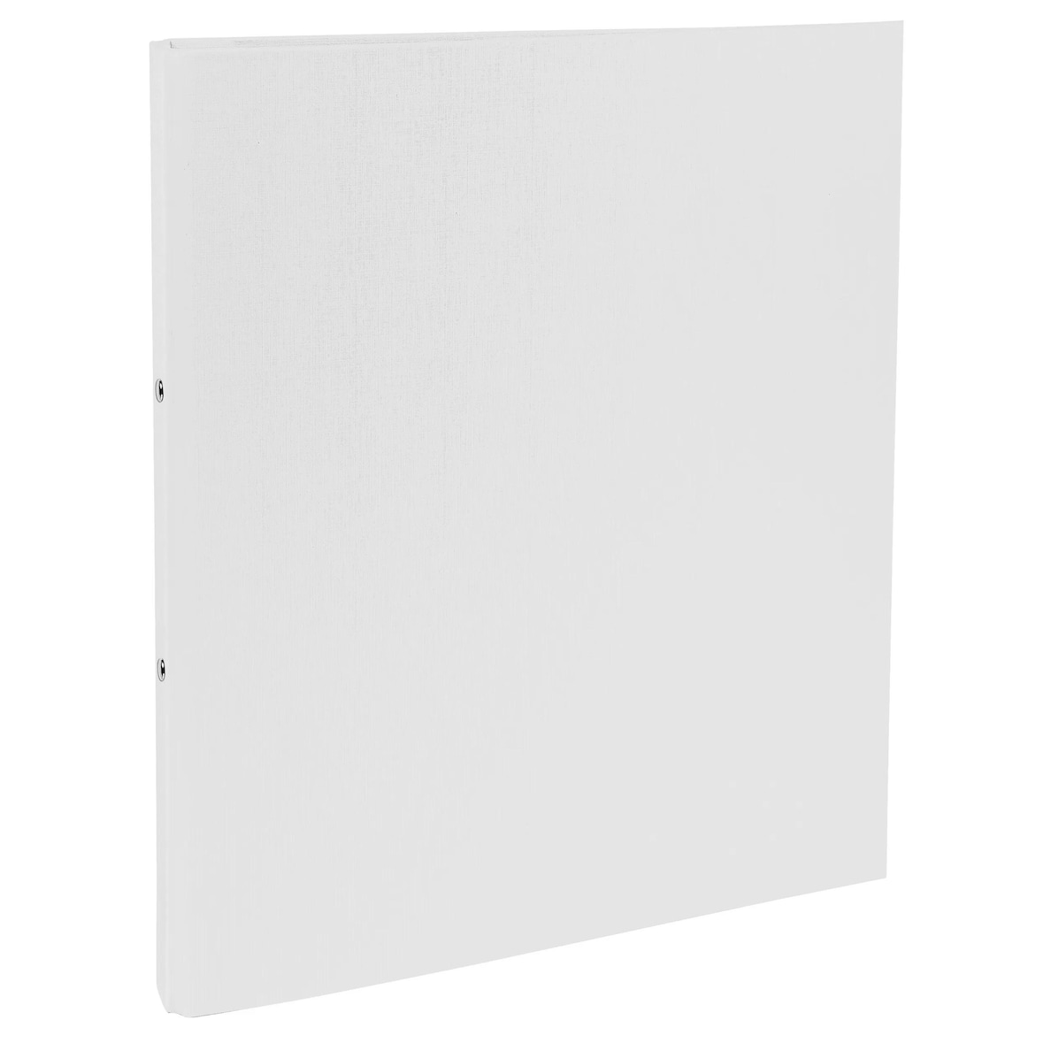 Exacompta - réf. 54150E - Carton de 20 classeurs rigides PP - 2 annx 15 mm - Dos 20 mm - Dimensions 32x25,6 cm - Pour Format A4 - assortis