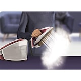 thumbnail of Centrale vapeur Autonomie illimitée SV8150C0