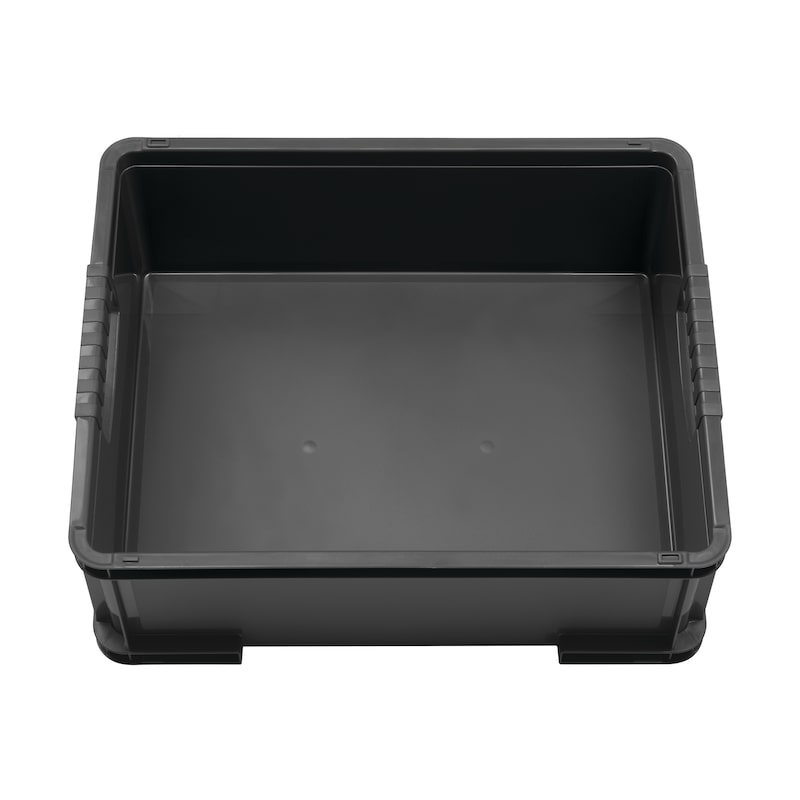 mobile_image
