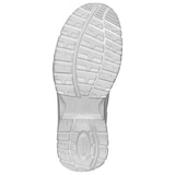 thumbnail of ELTEN Sicherheitshalbschuh WHITE Loop Low ESD S2 Größe 44