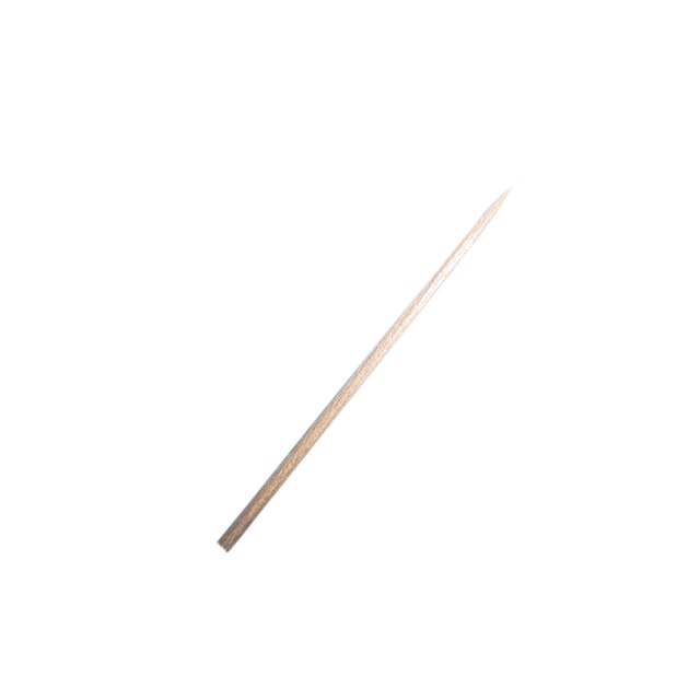 mobile_image