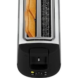 thumbnail of Moulinex Torradeira 2 fendas 1000W