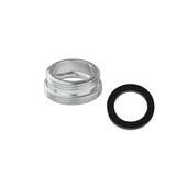 thumbnail of Strahlreglerübergang M24 1 AG x M22/1 AG Adapter Armatur Wasserhahn