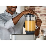 thumbnail of 01- Access Robot Culinaire Kenwood Kah359gl