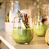 thumbnail of Verres à Eau 40 cl - Collection Splendour  X 6   Everyverre