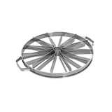 thumbnail of Schneider - Torteneinteiler 12/14-teilig, Edelstahl, Ø 330 mm x 55 mm