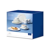 thumbnail of Villeroy & Boch Royal Cappucchino-Set 18-teilig