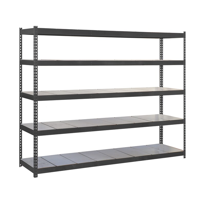 mobile_image