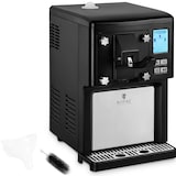 thumbnail of Royal Catering Máquina de helados soft - 200 W - 1,5 L