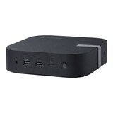 thumbnail of ASUS CHROMEBOX5-S7009UN+ Mini Desktop PC