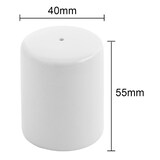 thumbnail of Salero - Ø 415 mm - Set de 12 - Athena Hotelware Athena Hotelware