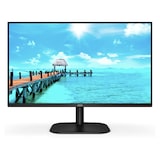thumbnail of AOC B2 27B2AM LED display 68,6 cm (27") 1920 x 1080 Pixel Full HD Schwarz