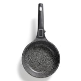 thumbnail of STONELINE® Imagination PLUS Bratpfanne 20 cm, beschichtet mit abnehmbarem Griff, Induktion geeignet