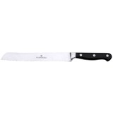 thumbnail of Contacto Brotmesser 8,25"
