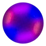 thumbnail of Näve LED Deckenleuchte "Sligo" d:38cm