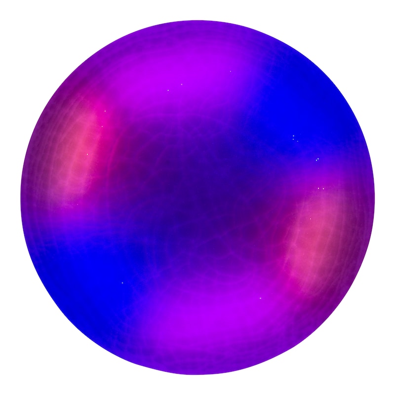 mobile_image