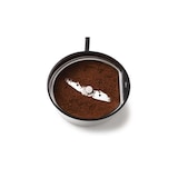 thumbnail of Krups F2034210