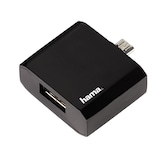 thumbnail of OTG Adapter USB-Host für Handy/Tablet micro-USB