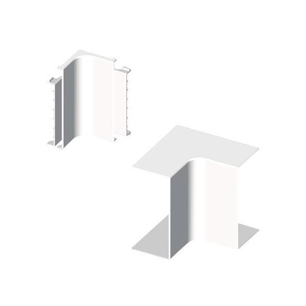 6 Stk. Unex Inneneck 73310-2