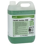 thumbnail of TASKI | Jontec 300 F4a - Detergente neutro para suelos, baja espuma - 5 L