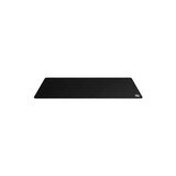 thumbnail of Tapis De Souris Gamer Qck Steelseries 3xl Noir