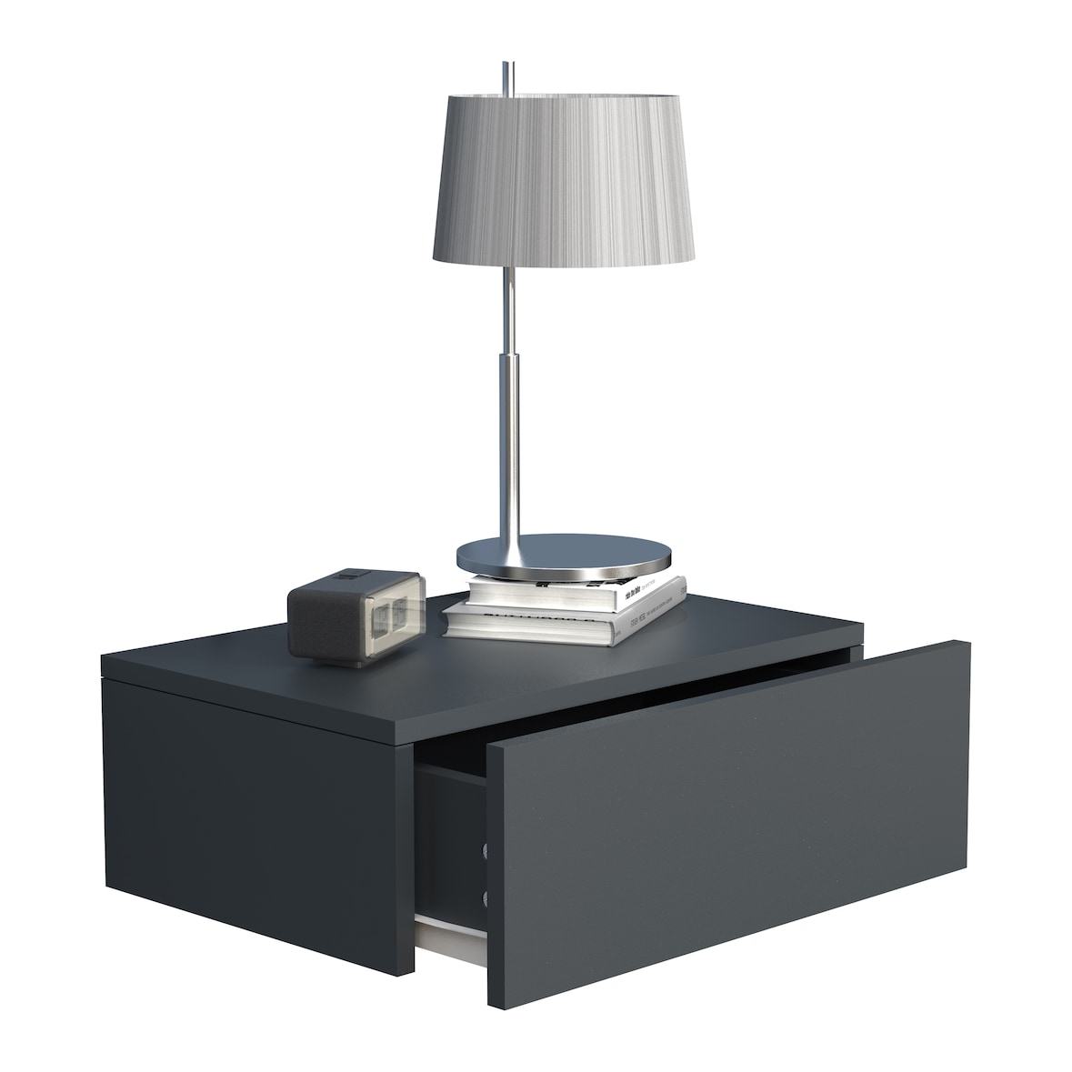 VCM  Usal  H. 15 x B. 45 x T. 30 cm