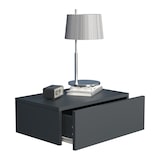 thumbnail of VCM  Usal  H. 15 x B. 45 x T. 30 cm