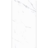 thumbnail of Belvit Genova Marmor Fliese Glanz 60x120cm