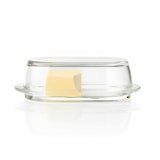 thumbnail of Leonardo Butterdose GK 210 x 105 x 77 mm