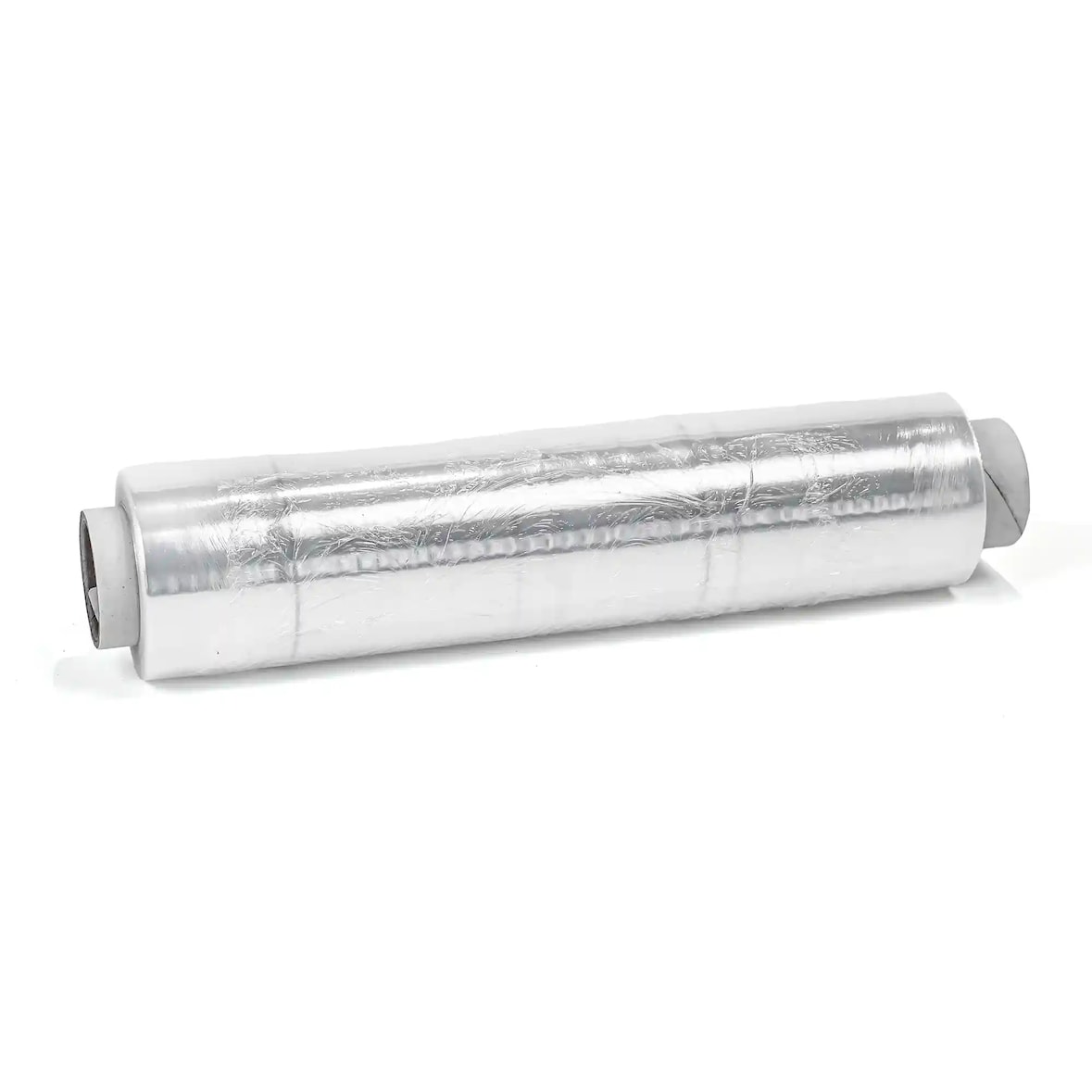 1 Rolle Frischhaltefolie 45cm x 300m, ohne Box