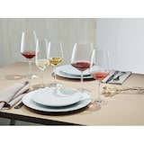 thumbnail of Schott Zwiesel Taste Rotweinglas 1 6er Set