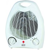 thumbnail of Dcg termoventilatore hl9733 2000w