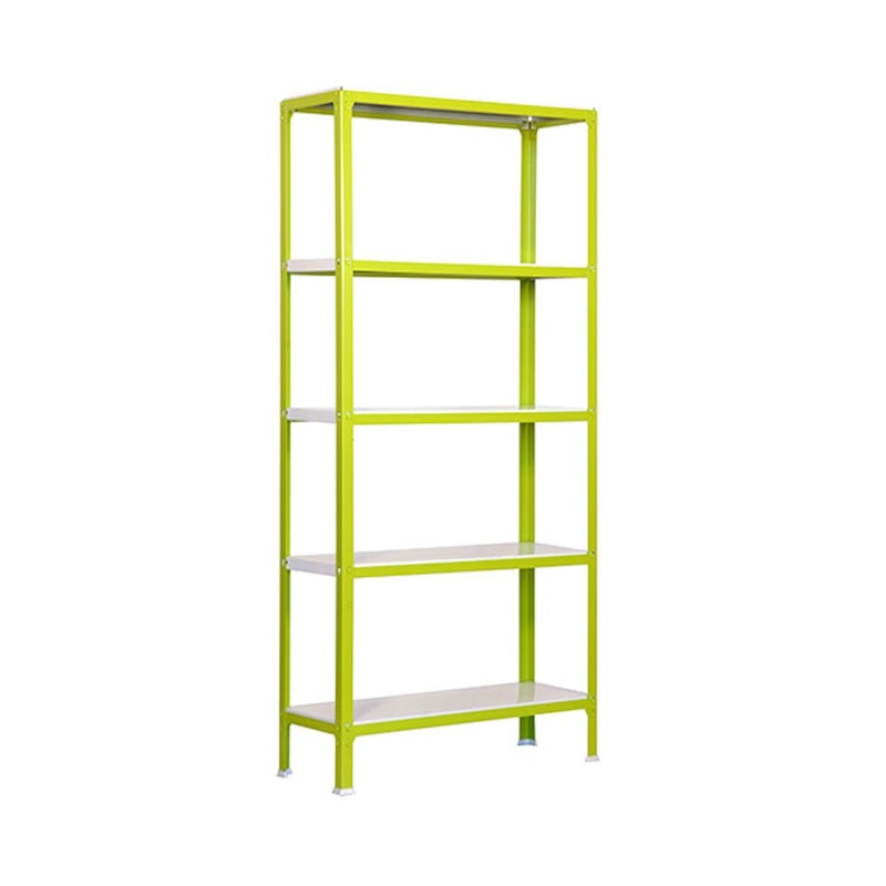 mobile_image