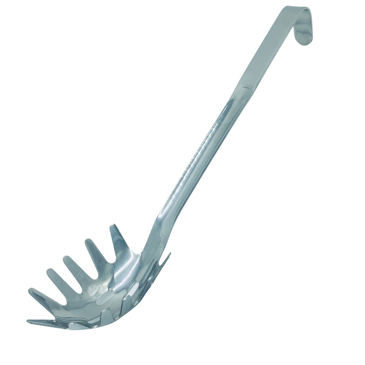 GSP Nudelzange 30 cm