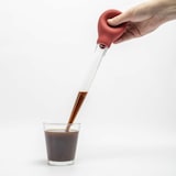 thumbnail of Westmark Bratensaftspritze Kunststoff, 2 tlg., 15252270