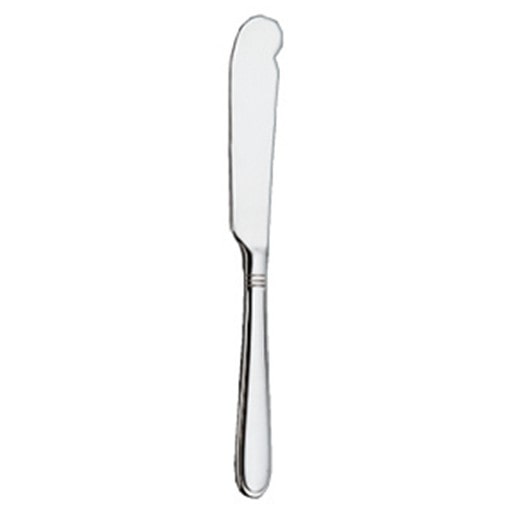 WMF professional 12x Brot-/Buttermesser CLUB