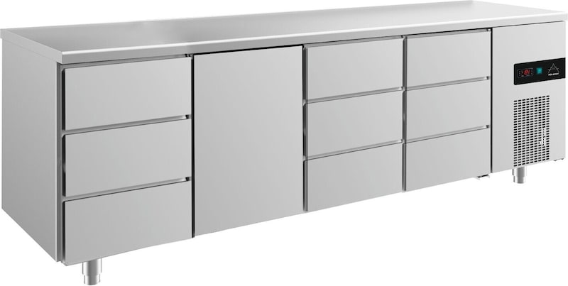 mobile_image