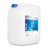 thumbnail of Dr. Weigert Gastro Star FR 40 Gläser Bistro Reiniger, 12 kg