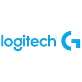 thumbnail of Logitech G G733 LIGHTSPEED Wireless RGB Gaming Headset Kopfhörer Kabellos Kopfband Blau