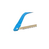 thumbnail of Scie à Archet Pro 610 mm à Denture Isocèle Spéciale Bois Sec pour Travaux Forestier - Diamwood