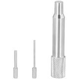 thumbnail of MSW Ferramenta de bloqueio do motor - Opel / Vauxhall