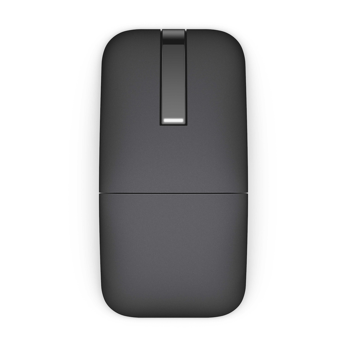 DELL Bluetooth-Maus-WM615