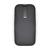 thumbnail of DELL Bluetooth-Maus-WM615
