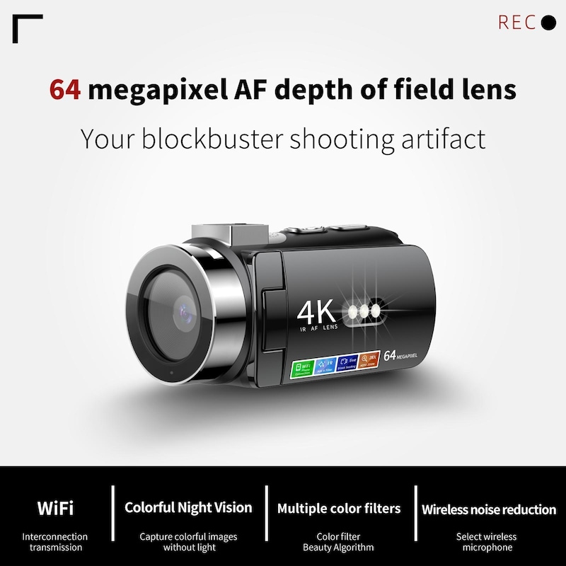 mobile_image